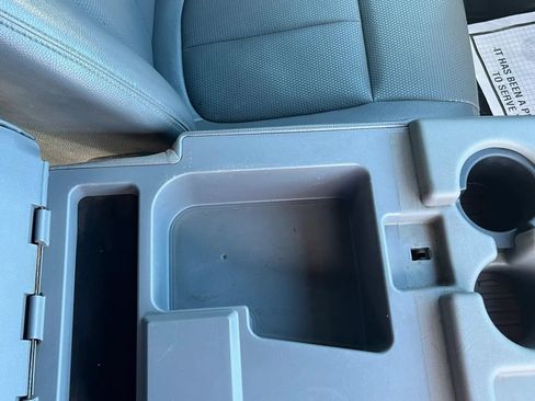 Used 2016 Ford F250 XL w/ XL Value Package AWD/4WD image 37
