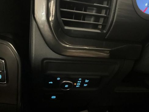 Used 2024 Ford F150 STX image 25