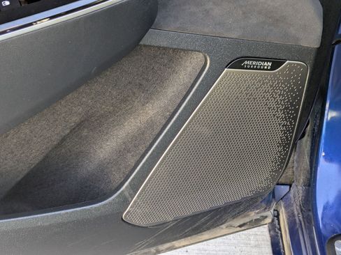 Used 2023 Kia EV6 GT image 16