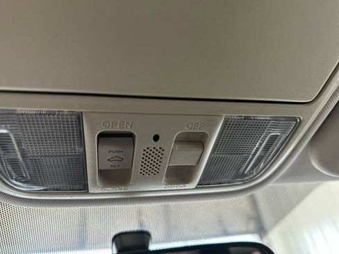 Used 2014 Honda CR-V EX image 35