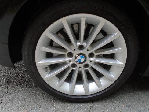 Used 2009 BMW 335i Sedan w/ Premium Pkg image 28