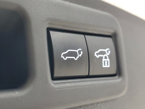 Used 2024 Lexus RX 350h image 11