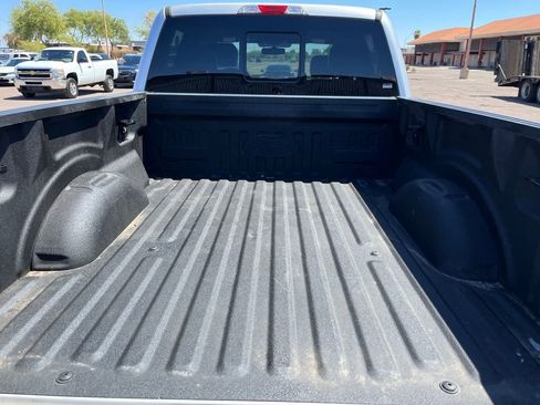 Used 2018 Ford F150 Lariat image 13