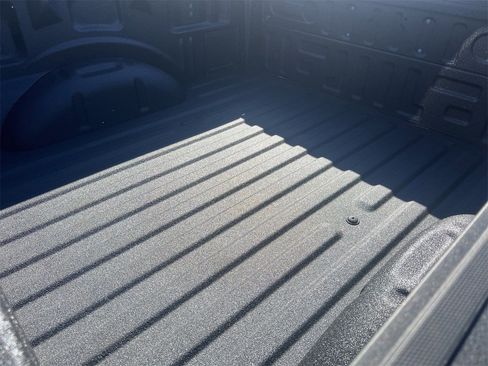 New 2026 Ford F150 STX image 19