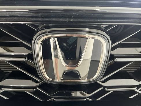 Used 2025 Honda CR-V Sport-L image 36