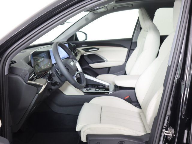 New 2026 Audi Q5 Premium Plus AWD/4WD image 12