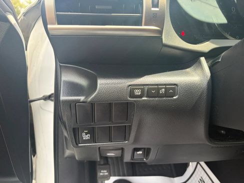 Used 2015 Lexus IS 350 AWD w/ F-Sport Package image 21