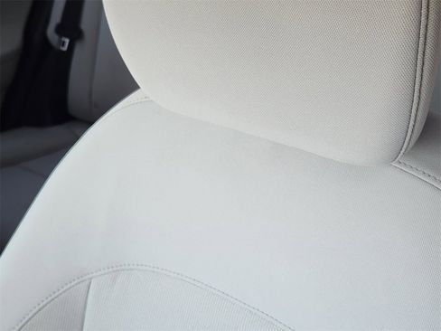 Used 2024 Hyundai Kona SEL w/ Convenience Package image 14