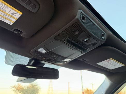 Used 2017 Ford F250 King Ranch w/ King Ranch Ultimate Package image 30