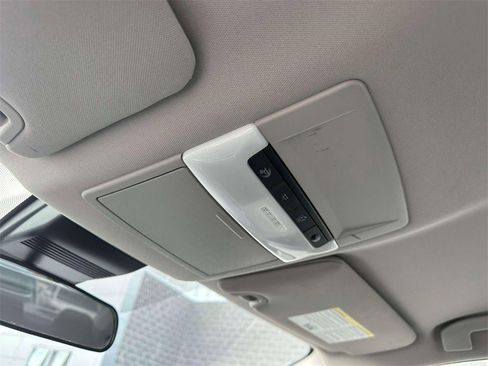 Certified 2024 Nissan Altima 2.5 S image 31