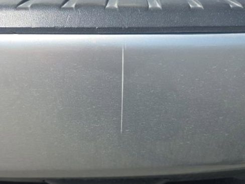 Used 2012 Nissan Rogue SV AWD/4WD image 15