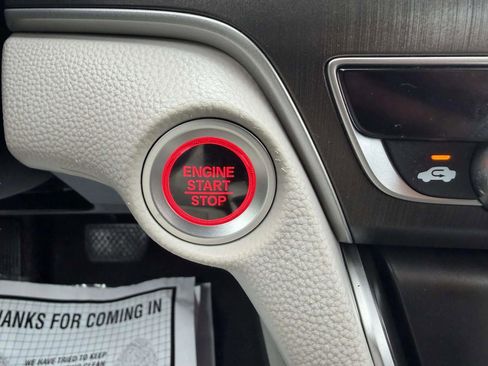 Used 2018 Honda Accord LX image 28