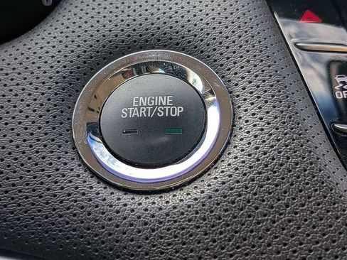 Used 2019 Cadillac XTS Luxury w/ Driver Awareness Package FWD image 29