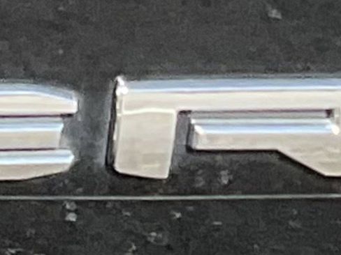 Used 2023 GMC Sierra 3500 AT4 w/ AT4 Premium Plus Package image 7