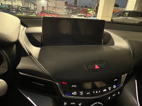 Used 2023 Acura TLX Type S image 24