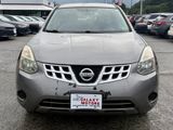 Used 2011 Nissan Rogue S image 2