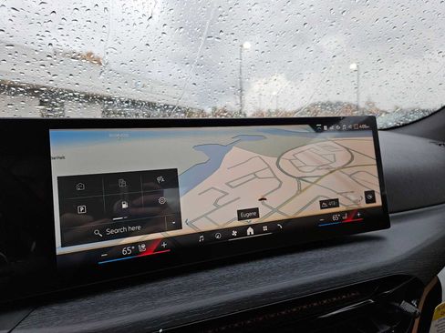 New 2026 BMW 430i xDrive 430i xDrive w/ Convenience Package image 27