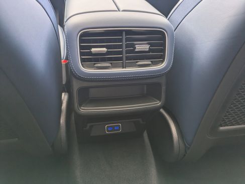 New 2026 Mercedes-Benz GLE 450 4MATIC Coupe image 15