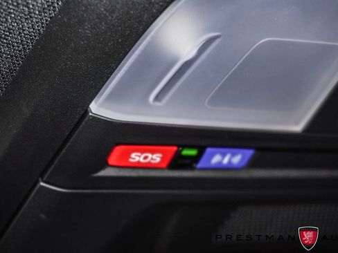 Used 2025 Subaru Crosstrek 2.5i Sport image 26