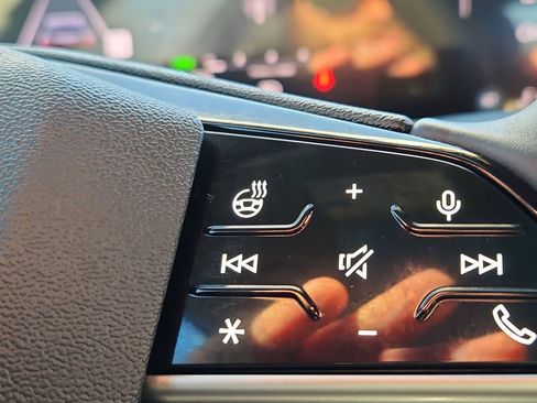 Used 2025 Audi A5 2.0T Premium w/ Convenience Package image 22