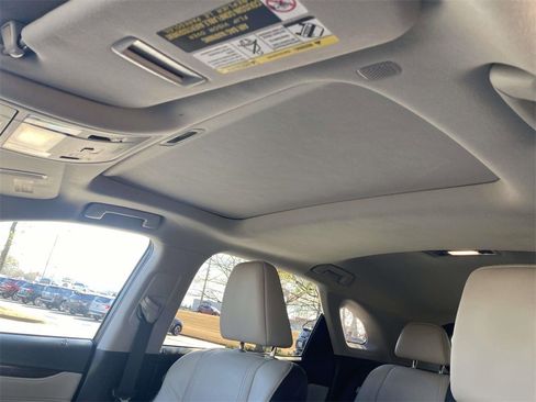 Used 2018 Lexus RX 350 FWD image 12