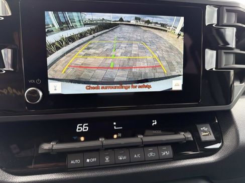 Used 2026 Toyota Tundra SR image 31