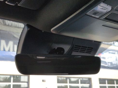 Used 2025 Toyota Tacoma SR5 image 26