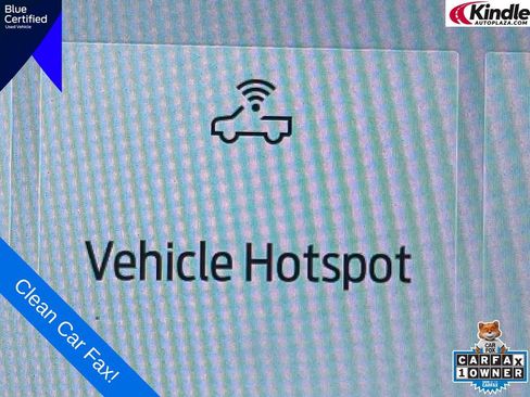 Certified 2021 Ford F150 XLT w/ Equipment Group 302A High image 43