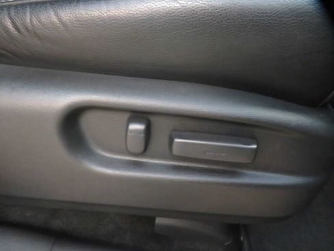 Used 2017 Honda Pilot EX-L image 26