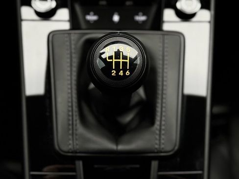 Used 2026 Porsche 911 GT3 image 33