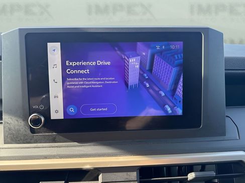 Used 2024 Toyota Tacoma SR image 16