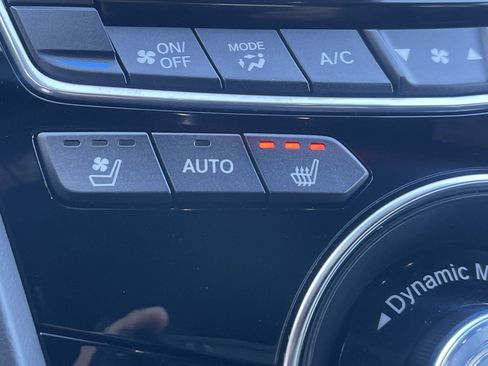 Used 2024 Acura RDX A-Spec image 25