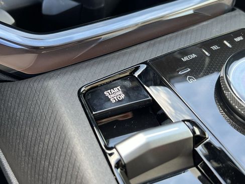 New 2026 BMW X3 xDrive30 w/ Premium Package image 31