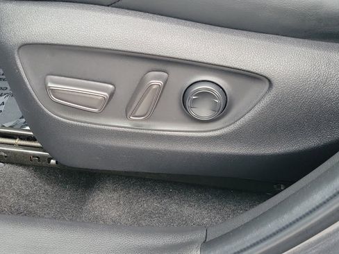 Certified 2022 Toyota RAV4 XSE AWD/4WD image 22