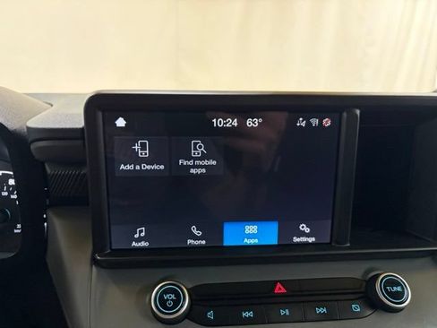 Used 2022 Ford Maverick XL FWD image 37