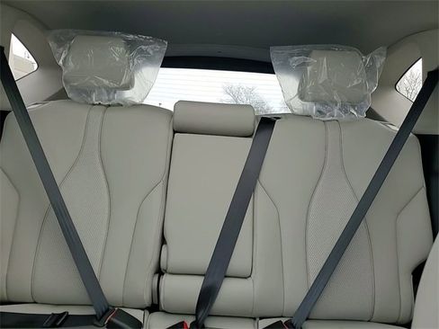 New 2026 Acura RDX w/ Technology Package image 23