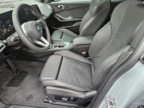 Used 2025 BMW 228i xDrive w/ Premium Package image 15