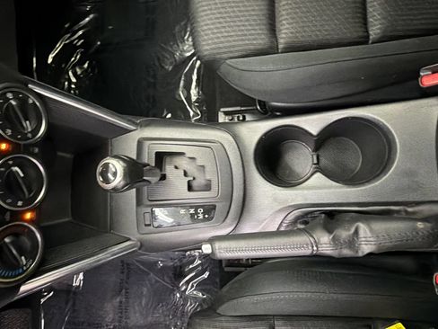 Used 2014 MAZDA CX-5 Touring FWD image 29