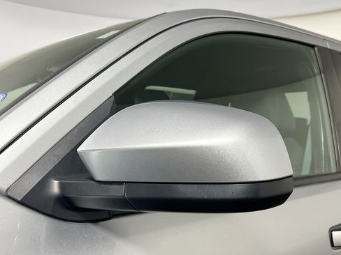 Used 2024 Toyota Tacoma SR5 image 12