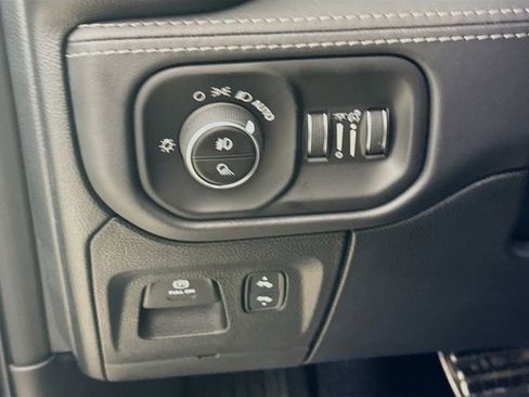 New 2026 RAM 1500 RHO image 10