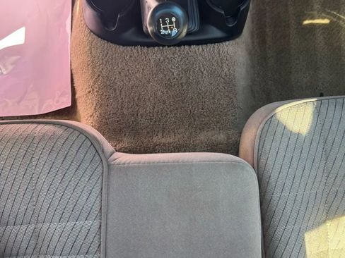 Used 1994 Ford Ranger Splash image 14