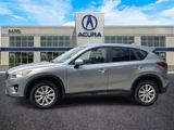 Used 2014 MAZDA CX-5 Touring image 2
