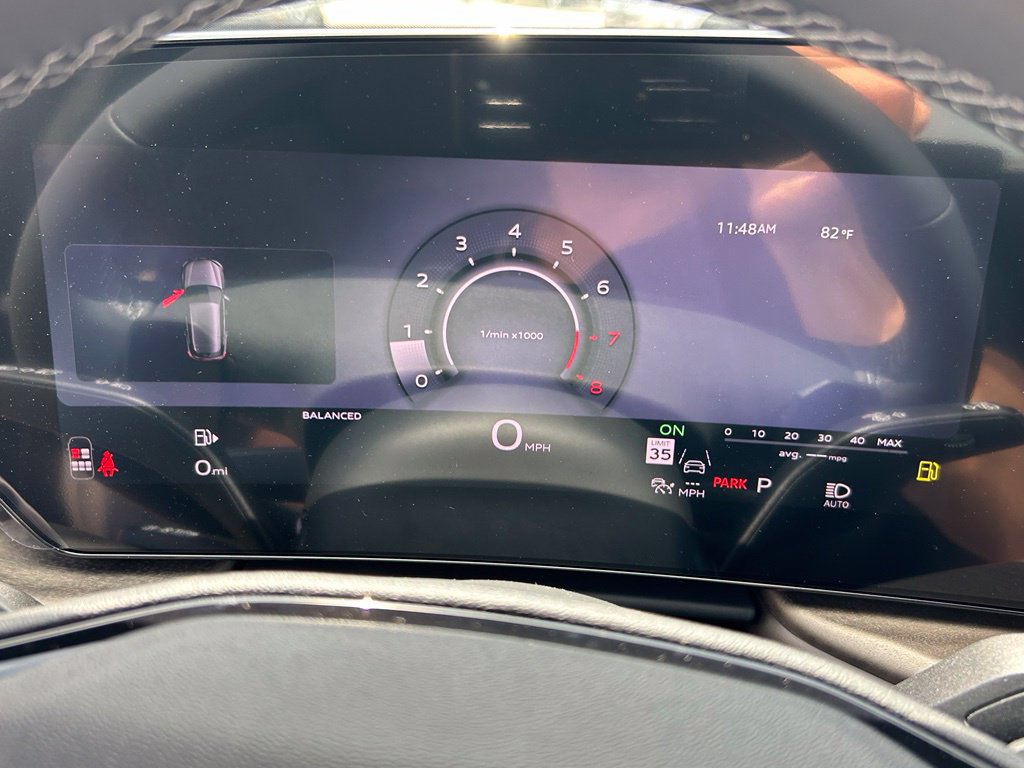 New 2026 Audi Q5 Premium Plus AWD/4WD image 28