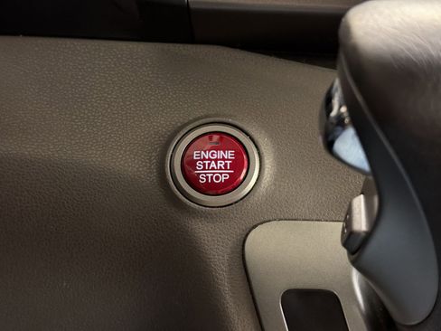 Used 2014 Honda Odyssey EX-L image 26