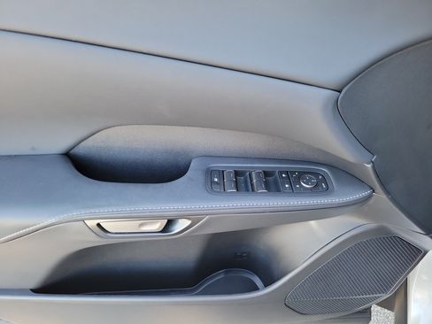 Used 2025 Lexus RX 350 FWD w/ Technology Package image 15