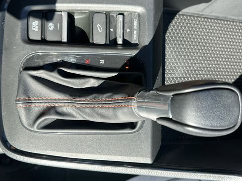 Certified 2023 Honda CR-V Sport image 26