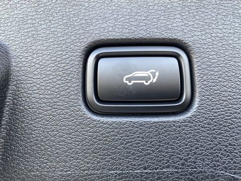 New 2026 Kia Sportage SX image 18