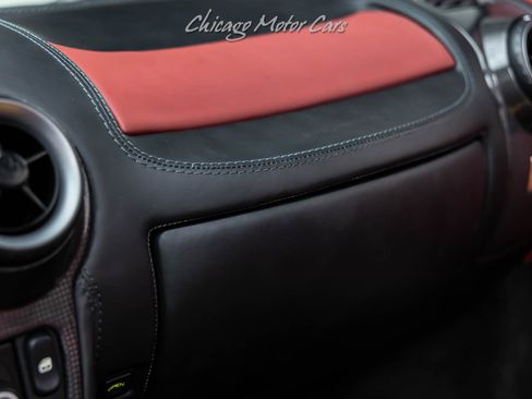 Used 2007 Ferrari F430 Spider image 19