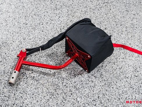 Used 2019 Audi RS 3 image 42