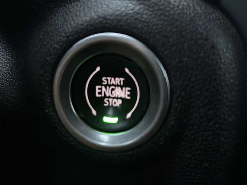 Used 2021 GMC Sierra 1500 SLT w/ SLT Premium Plus Package image 17